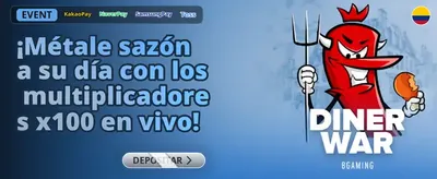 Instala la App de PMU Casino