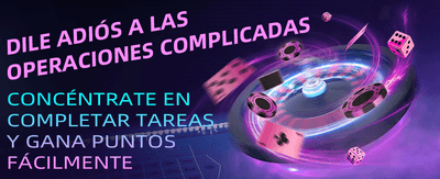 Bienvenido a pmucasino.co 🎰