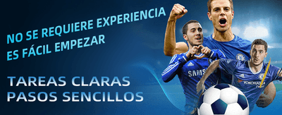 Experiencias de Casino Exclusivas