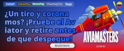 Cashback VIP Diario