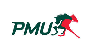 pmucasino.co Logo